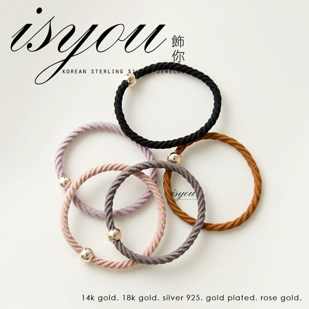 d1982059dd5be0d68af4067750384fa5