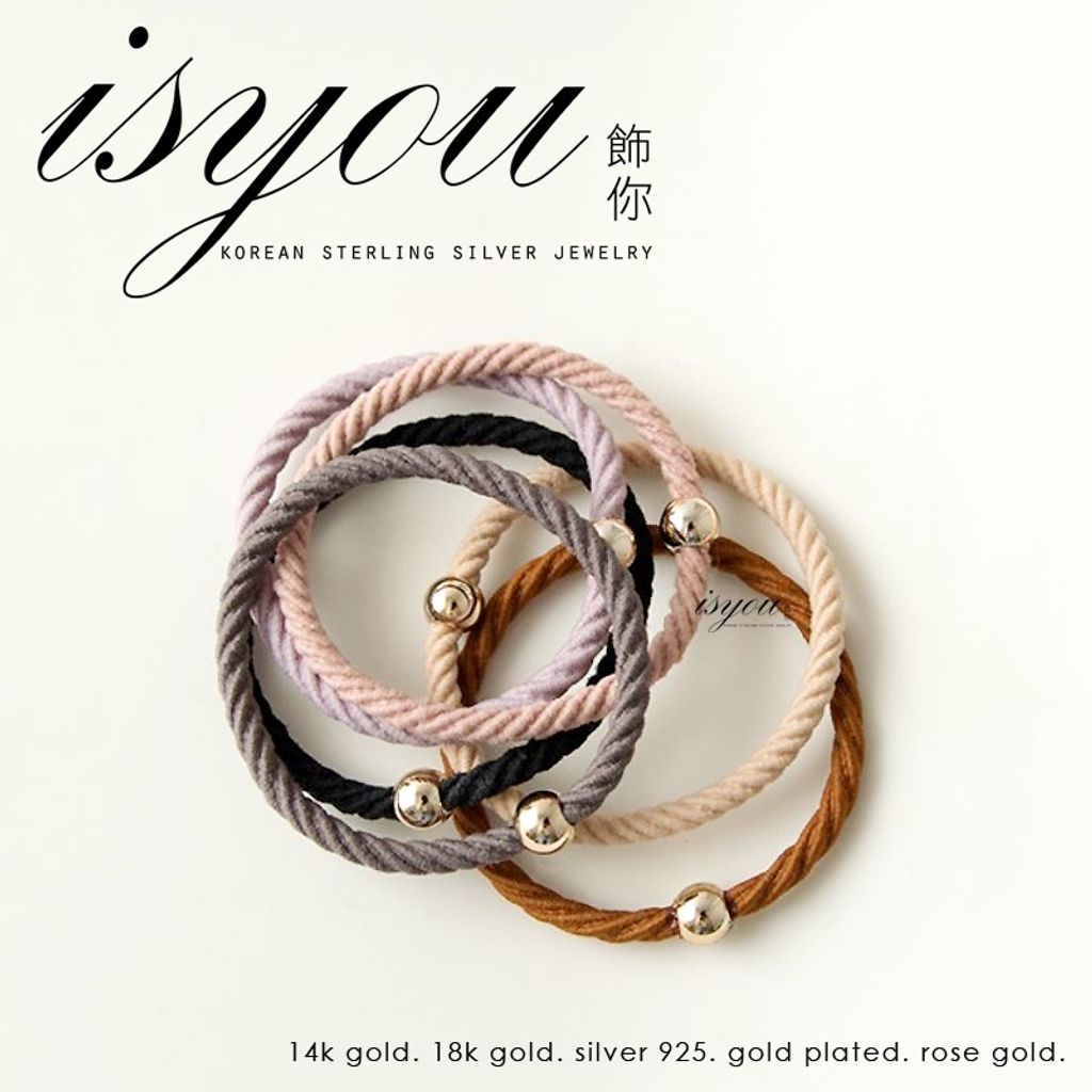 7f400d5ce6a7bc35c81e1ab92c767a9f