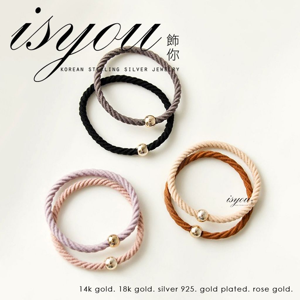 e37b9aaae4f0ee60dba0d03afcba7bb2