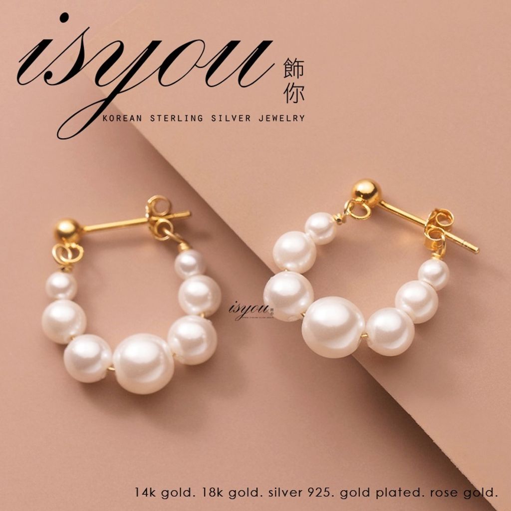 sg-11134201-23010-pus93kdbqvlva1