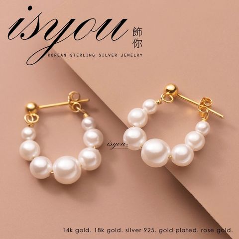 sg-11134201-23010-pus93kdbqvlva1