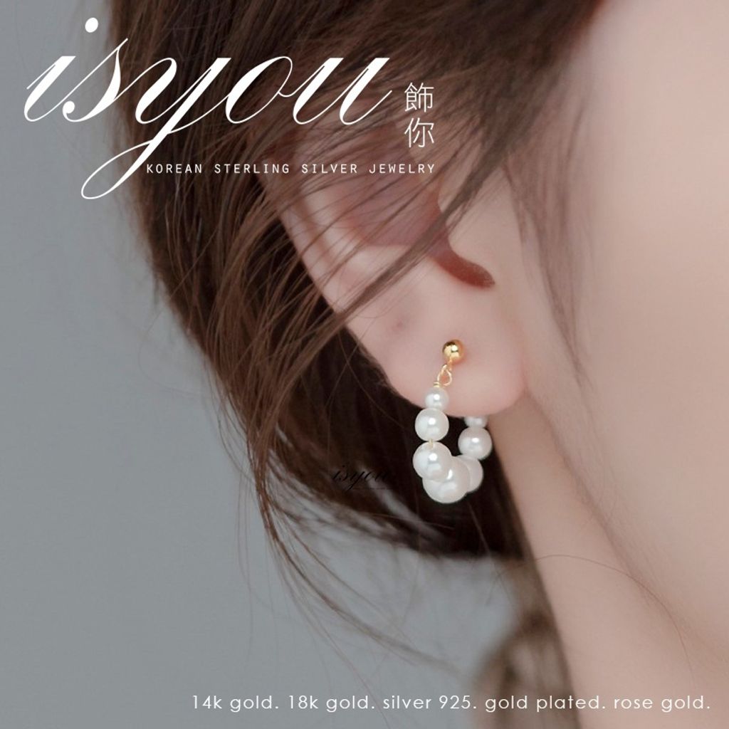 sg-11134201-23010-ecfazjdbqvlvb7