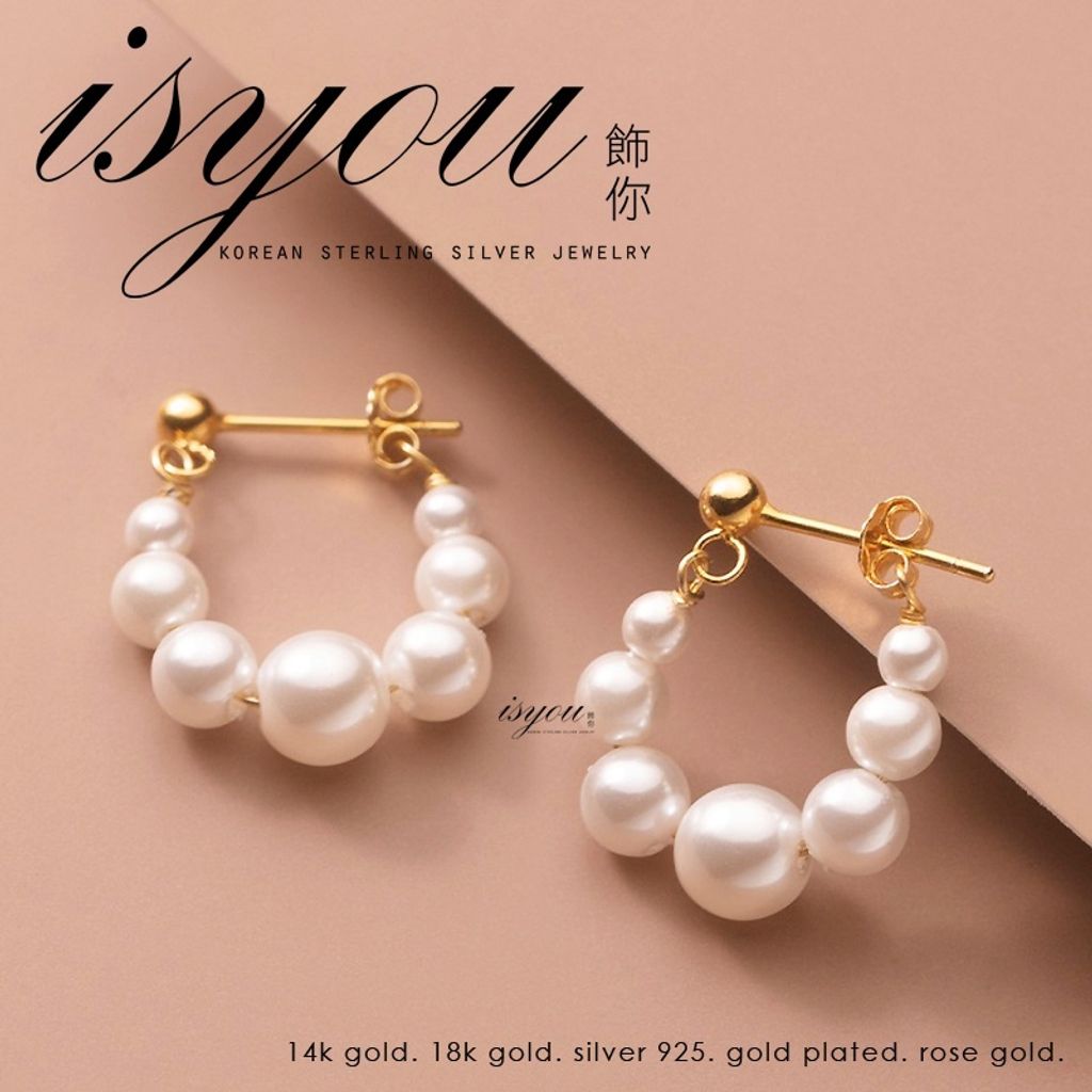 sg-11134201-23010-66daxldbqvlv83