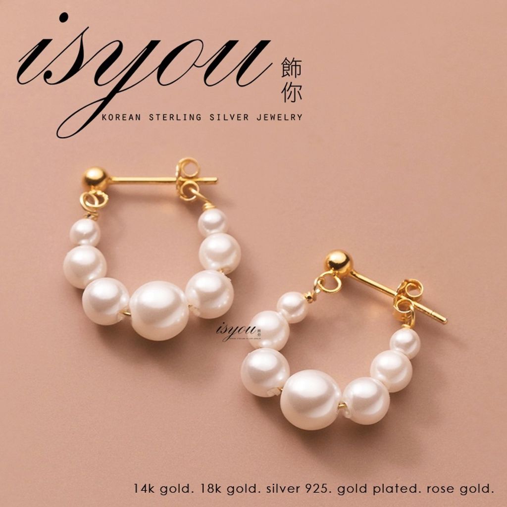 sg-11134201-23010-n9mb6idbqvlvd3