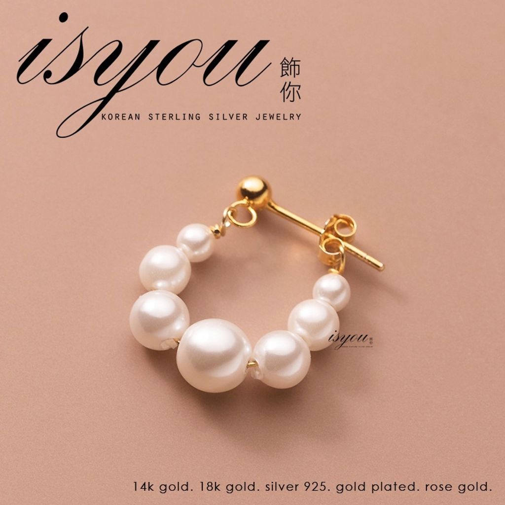 sg-11134201-23010-nxtapjdbqvlv98