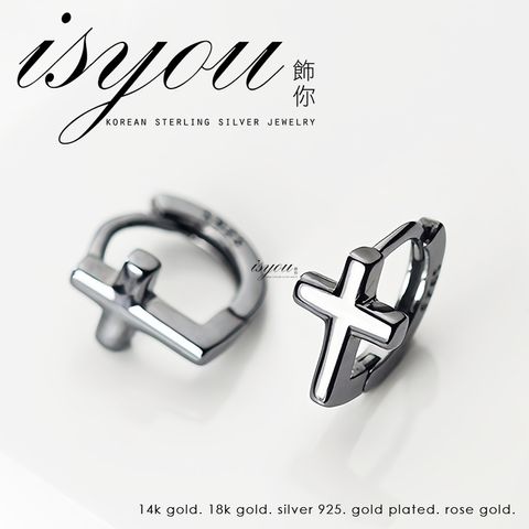 tw-11134207-7r98r-lu7hqimcrq4928