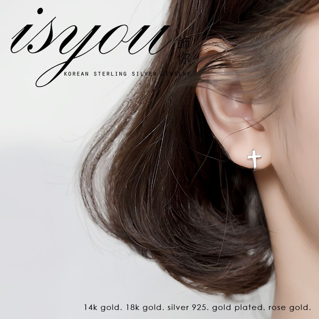 tw-11134207-7r990-lu7d7i330g6x7d