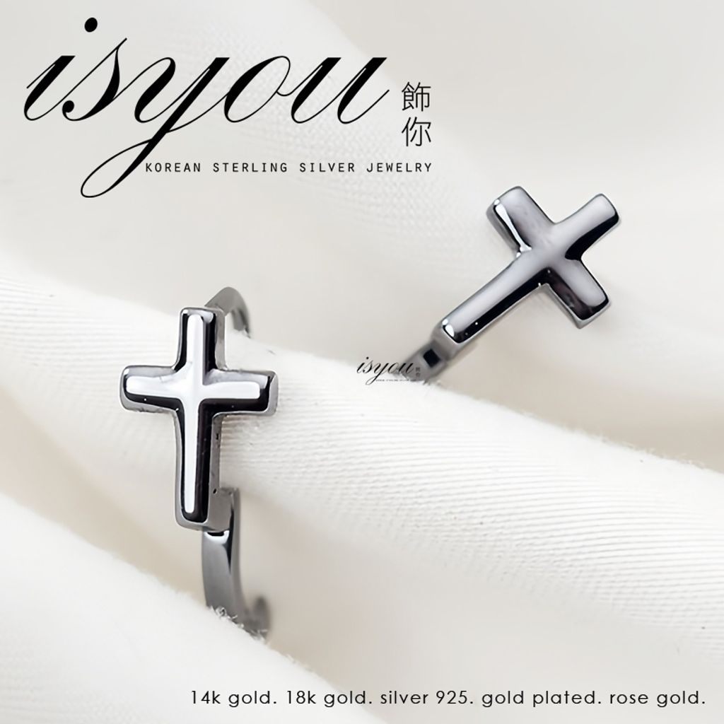 tw-11134207-7r991-lu7d7i331urd8d