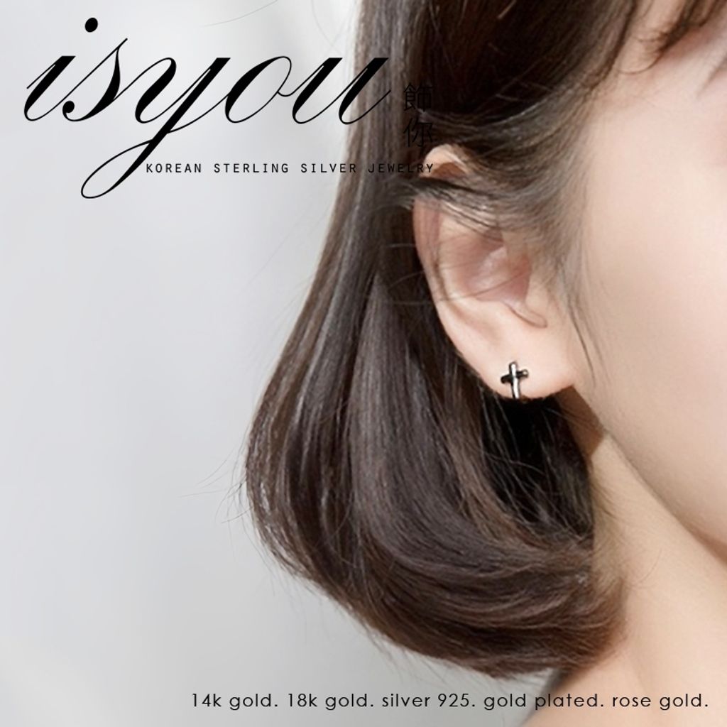 tw-11134207-7r98q-lu7d7i32z1mh73