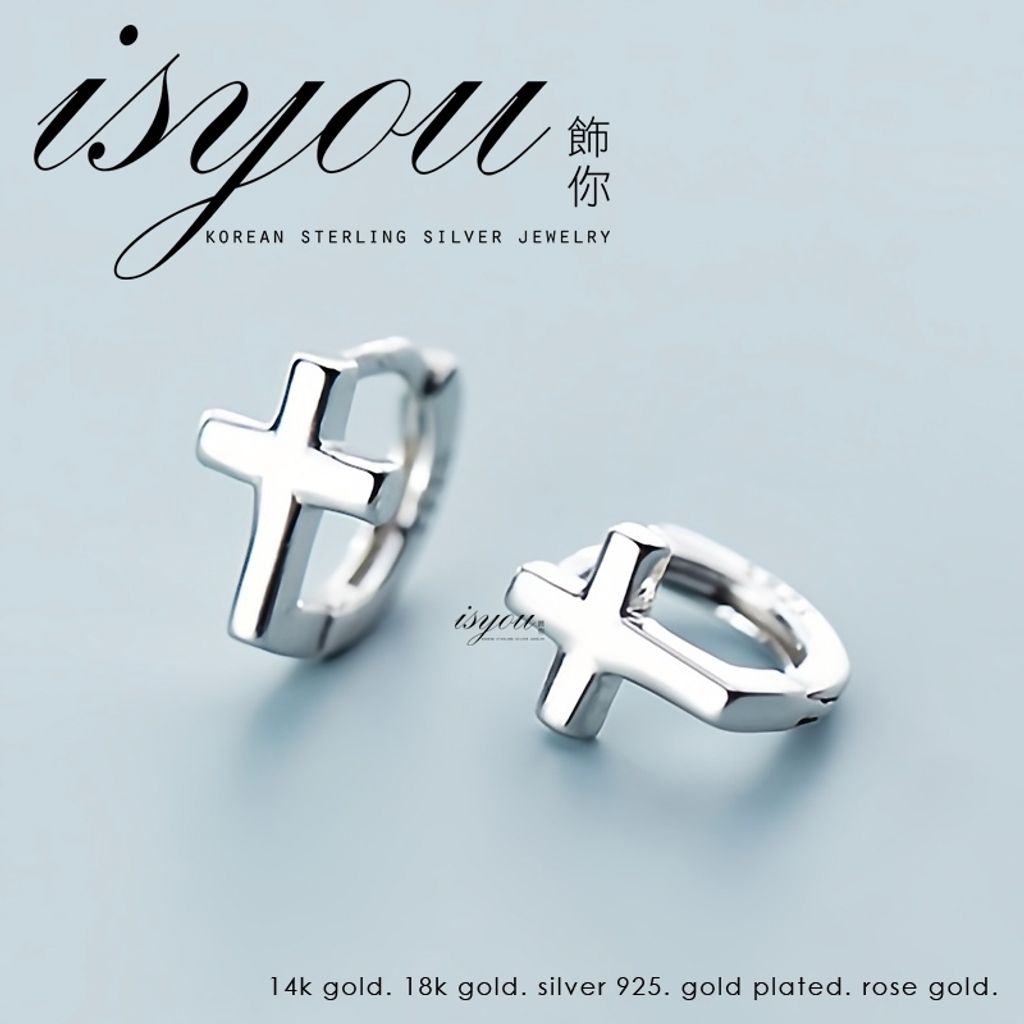 tw-11134207-7r990-lu7hqimd76d576