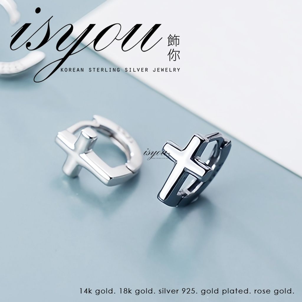 tw-11134207-7r98y-lu7hqimct4r19b