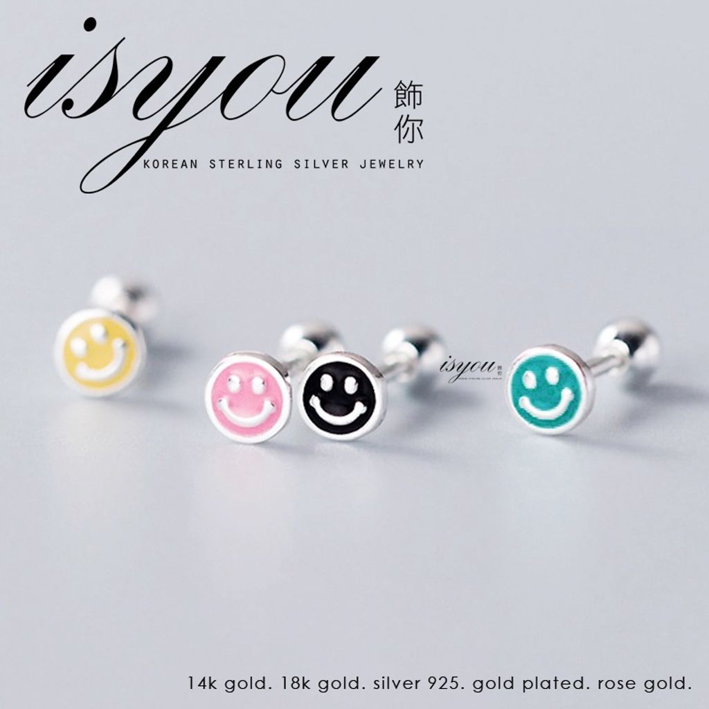 sg-11134201-22120-cxbxclztehlvb4