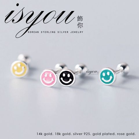 sg-11134201-22120-cxbxclztehlvb4