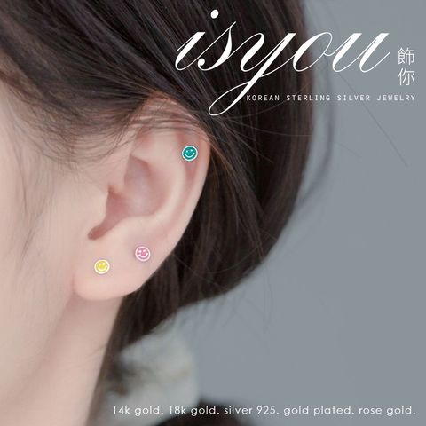 sg-11134201-22120-wzbxclztehlv7d