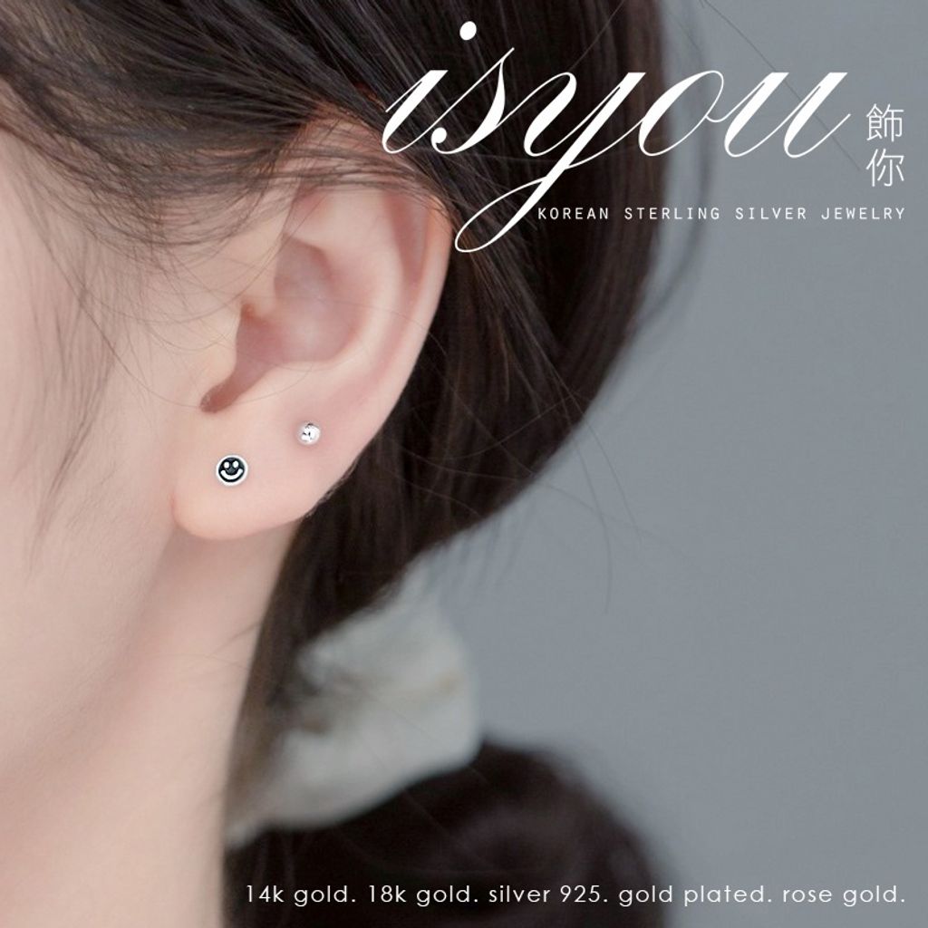 sg-11134201-22120-91bxclztehlv3f