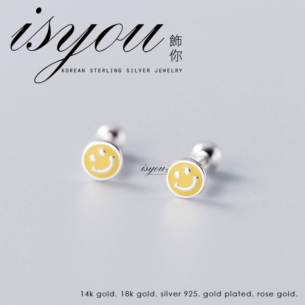 sg-11134201-22120-7gyy9jztehlvb5