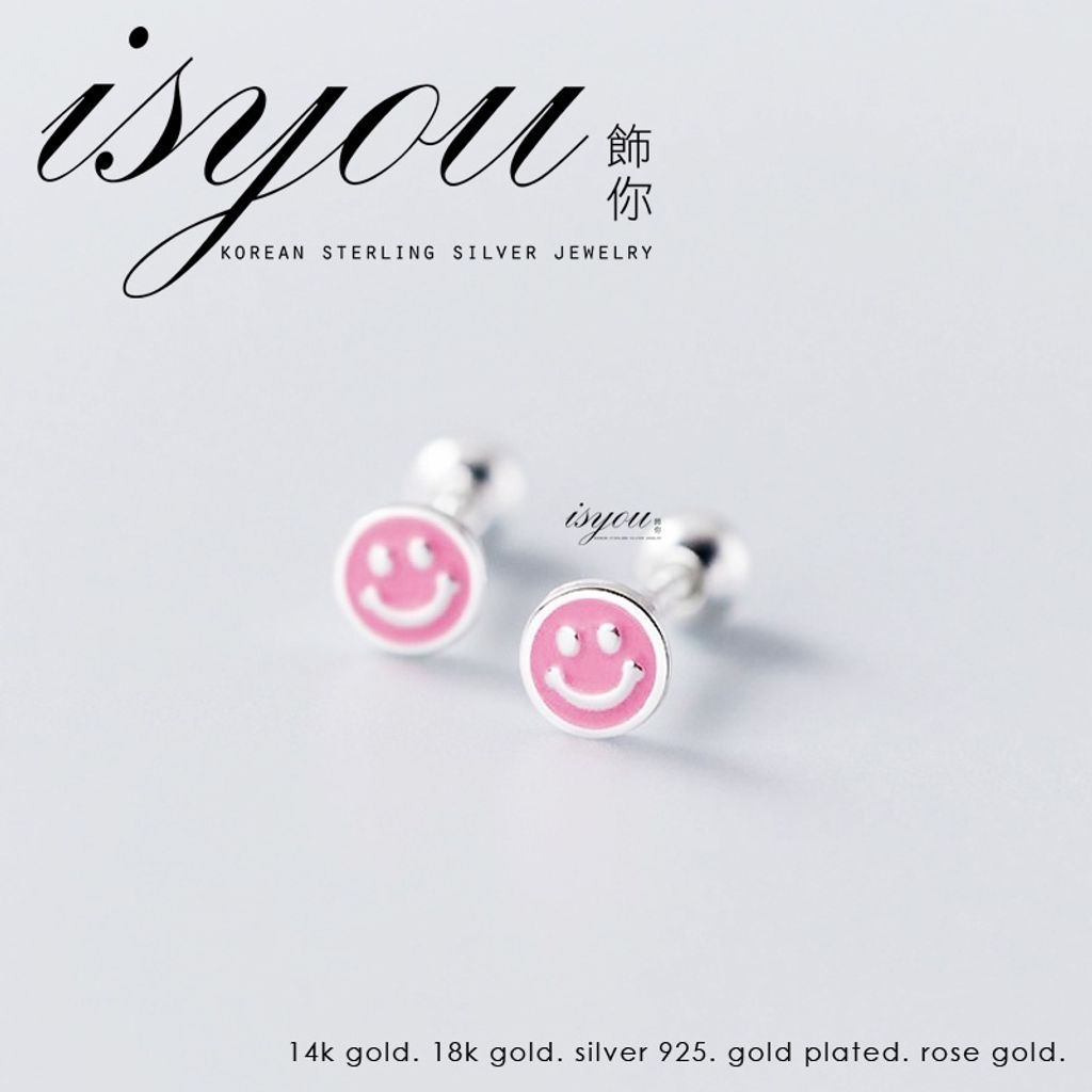 sg-11134201-22120-rtjyikztehlvf1