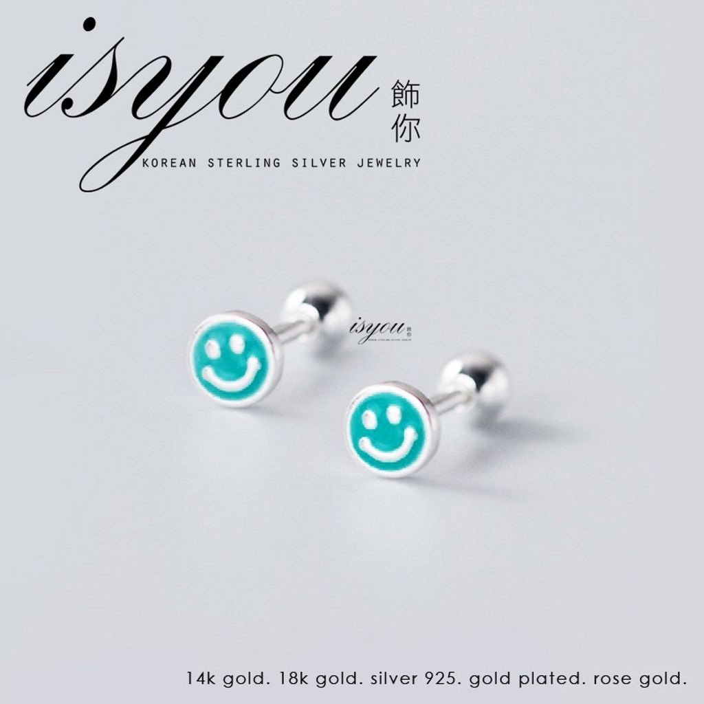 sg-11134201-22120-065xskztehlvb3