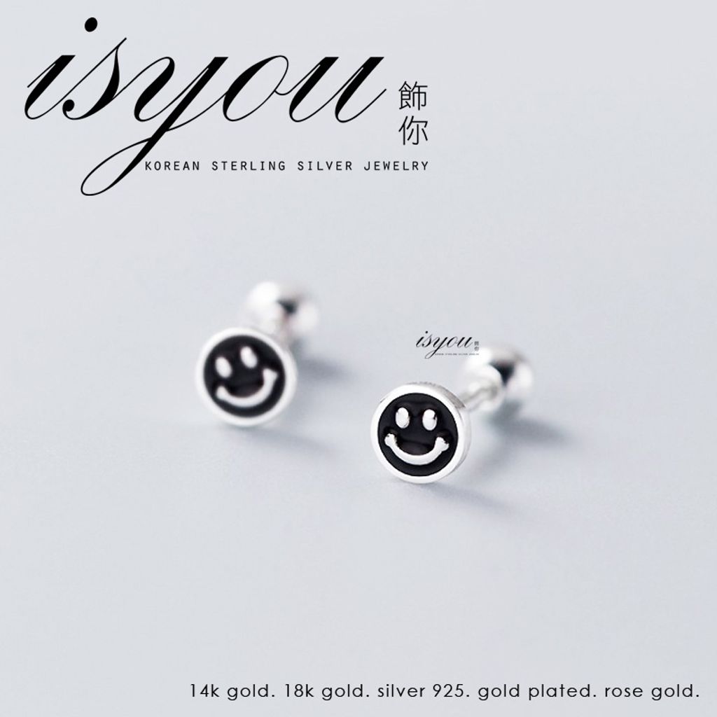 sg-11134201-22120-dphvknztehlv32