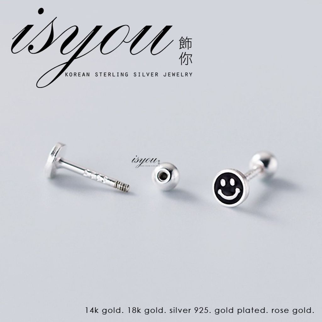 sg-11134201-22120-tp13ghztehlv75