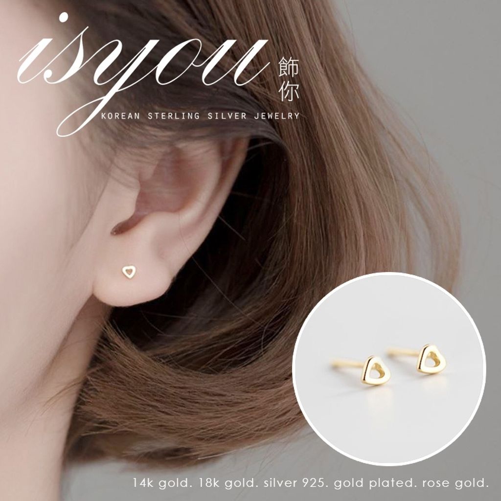 b49378c48d535cc1056fa5c063a3f46c