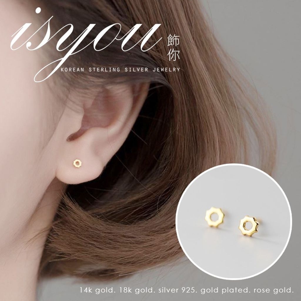 047a02240f34ccef96a8befc9f44a383