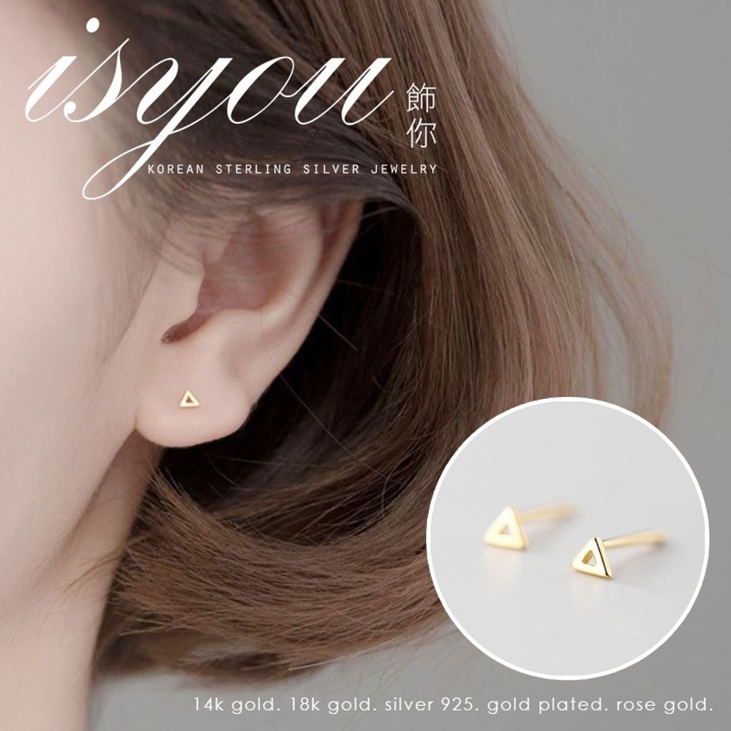 6ce5271dc9bc143d52af6736eb6720f0