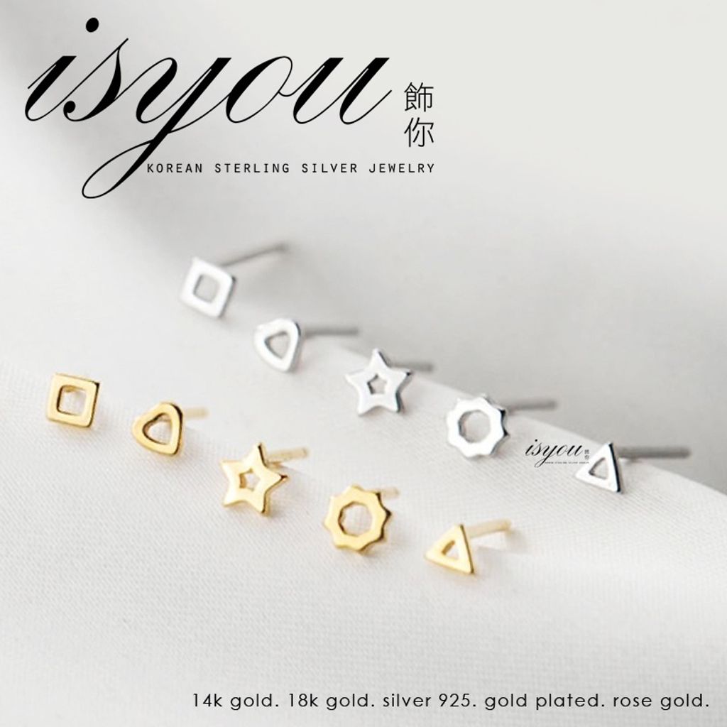 227eeab5354f173c733993fad8db3190