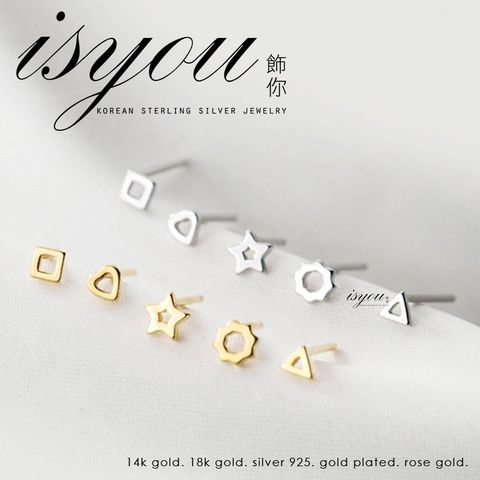 227eeab5354f173c733993fad8db3190