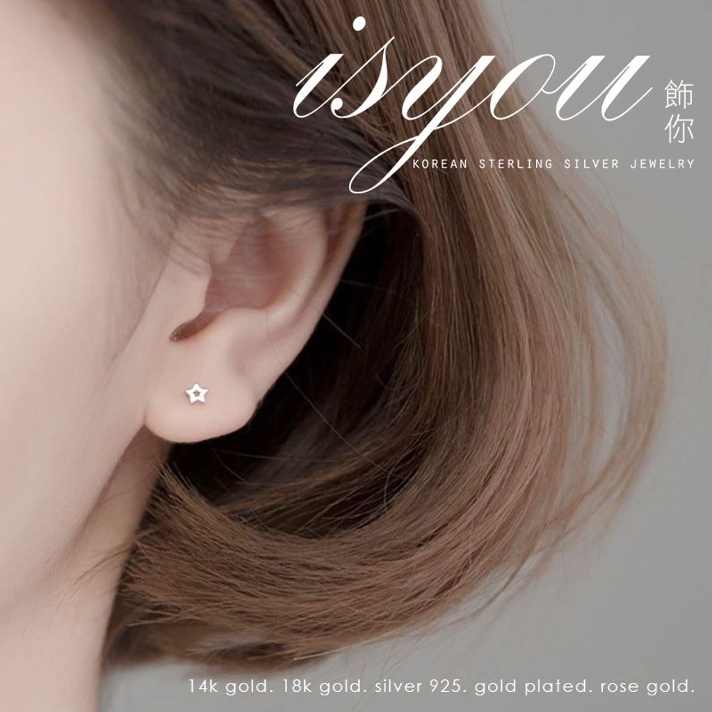 b9033921a815cd8f7983db4b561f0e75