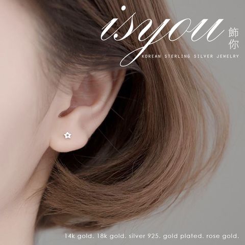 b9033921a815cd8f7983db4b561f0e75