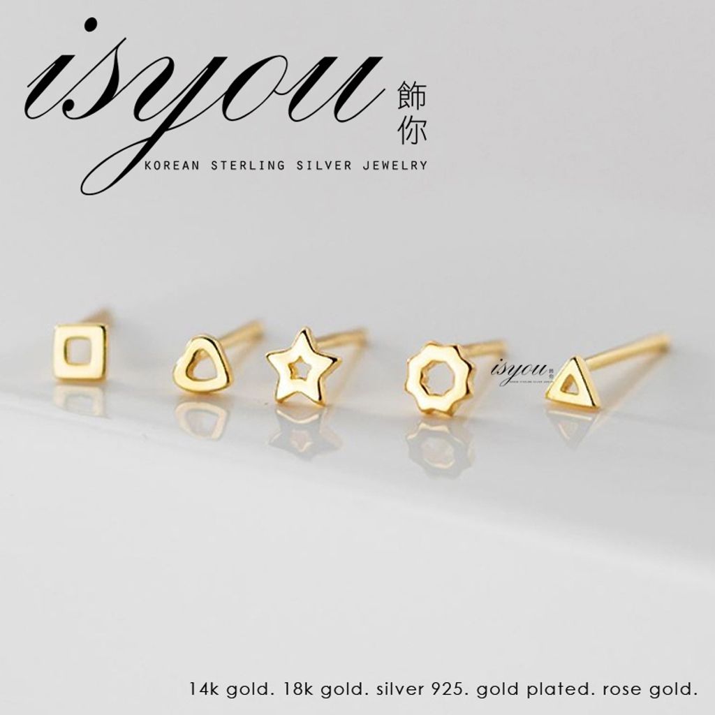 9f11e3ed962f8935e608b1ecc823dc48