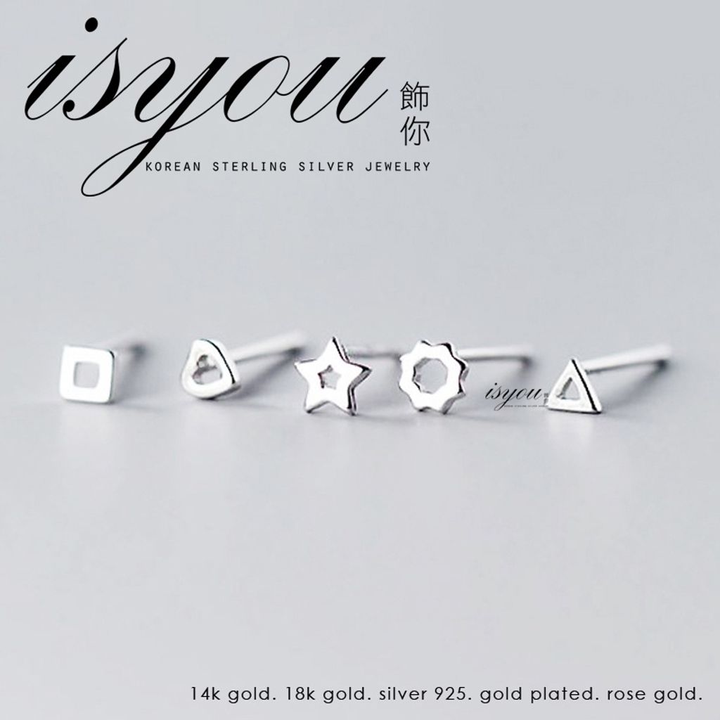 6fd209bb3e58d73d37ae8a1992dce785