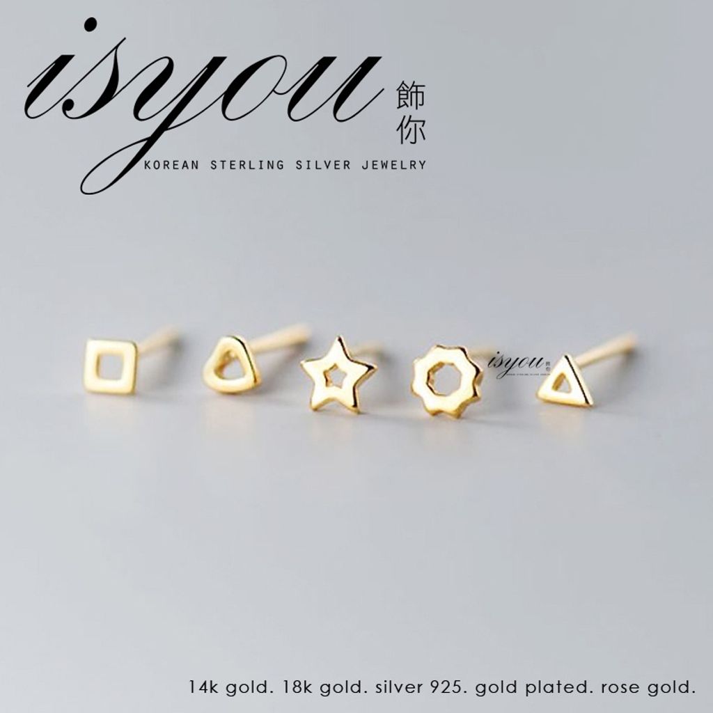 8a02fe2f5aa8e4504636727c3dc1ee0f