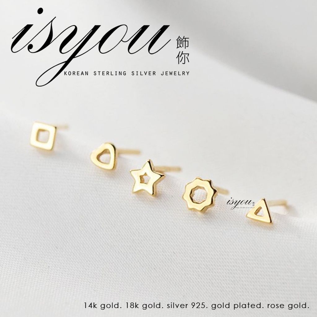 22e1217f5b5760ceae31b7aa5767df2c