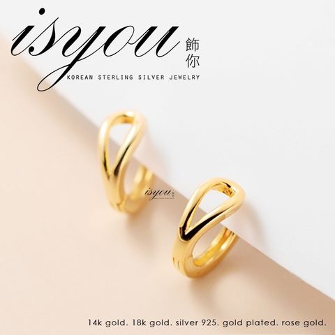 d65ee520f2d3ddfaceb8a52c176ba4f3