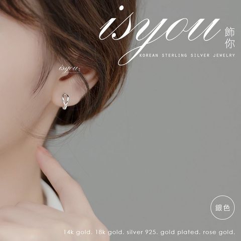 d5e5f859847fba44ca10ea7b56f9368a