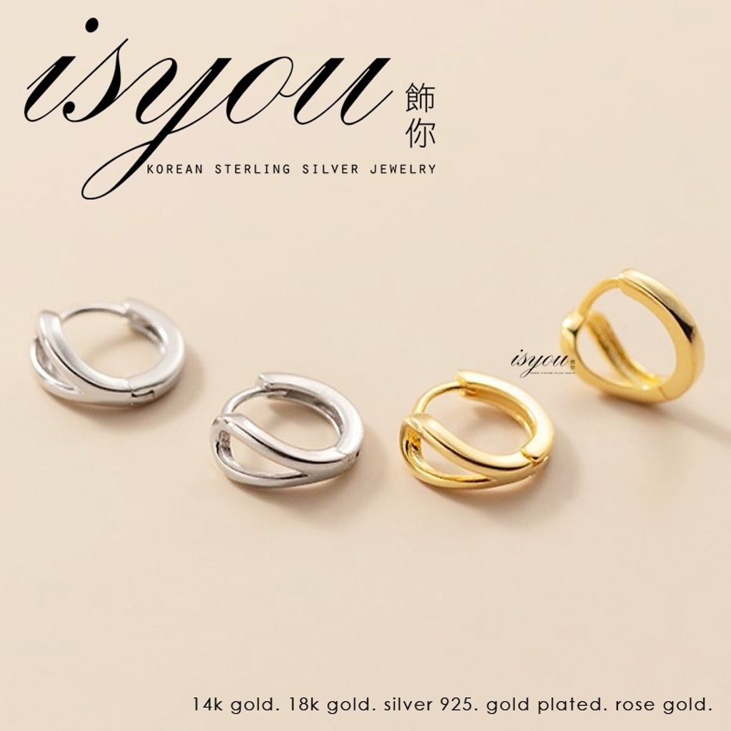 e71630e4ea7aacb236039f96754303b1