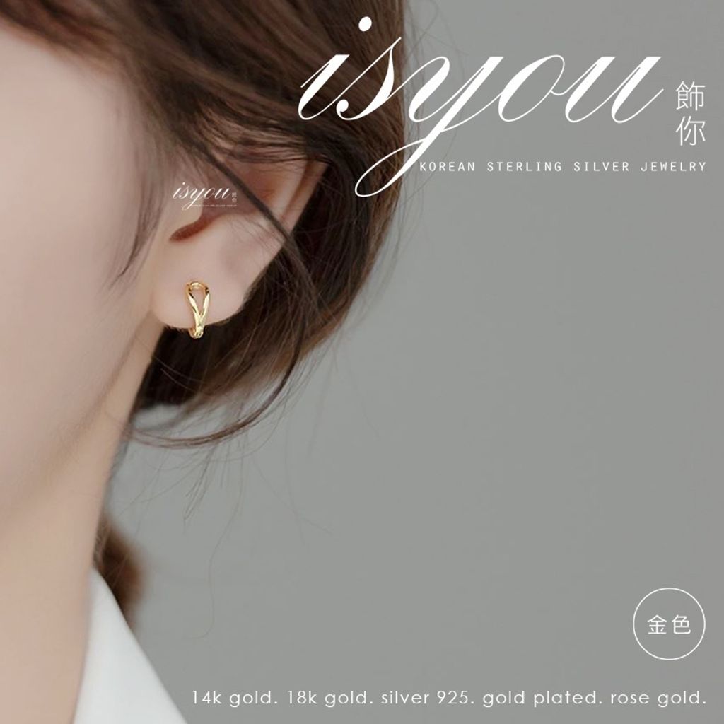 9961523ff4e2e35a99b783298439c6b1