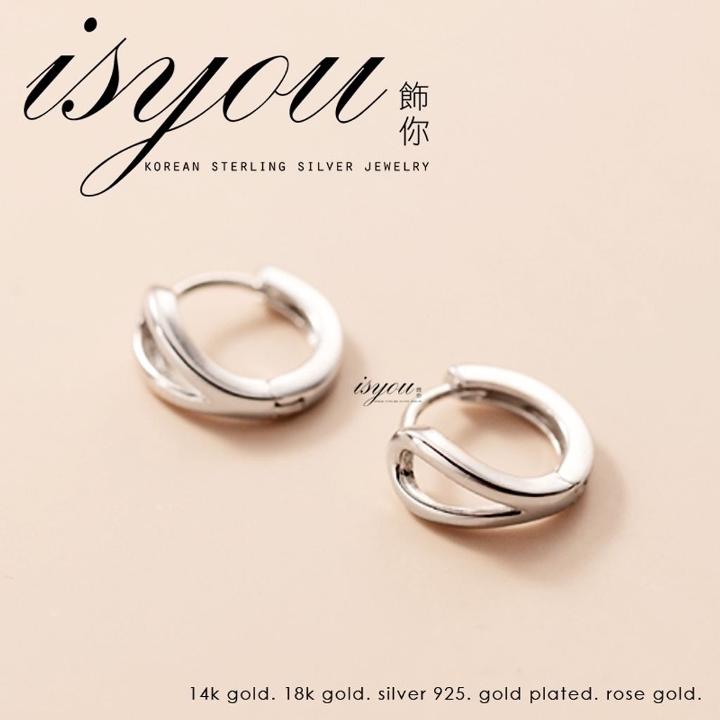 12ab27659a54d25739cab87315296e10