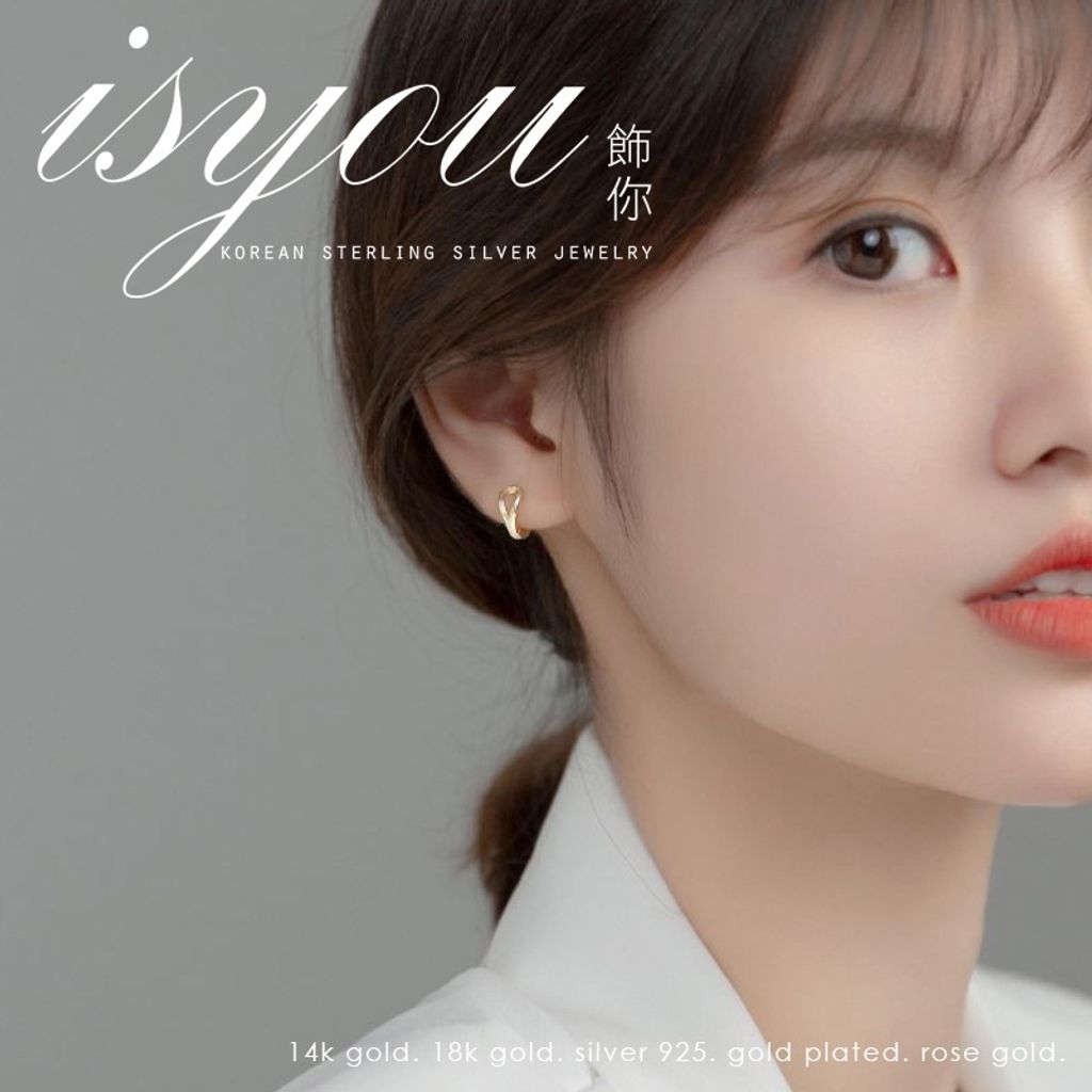 e8401c6c85e3538877feda31b8469861