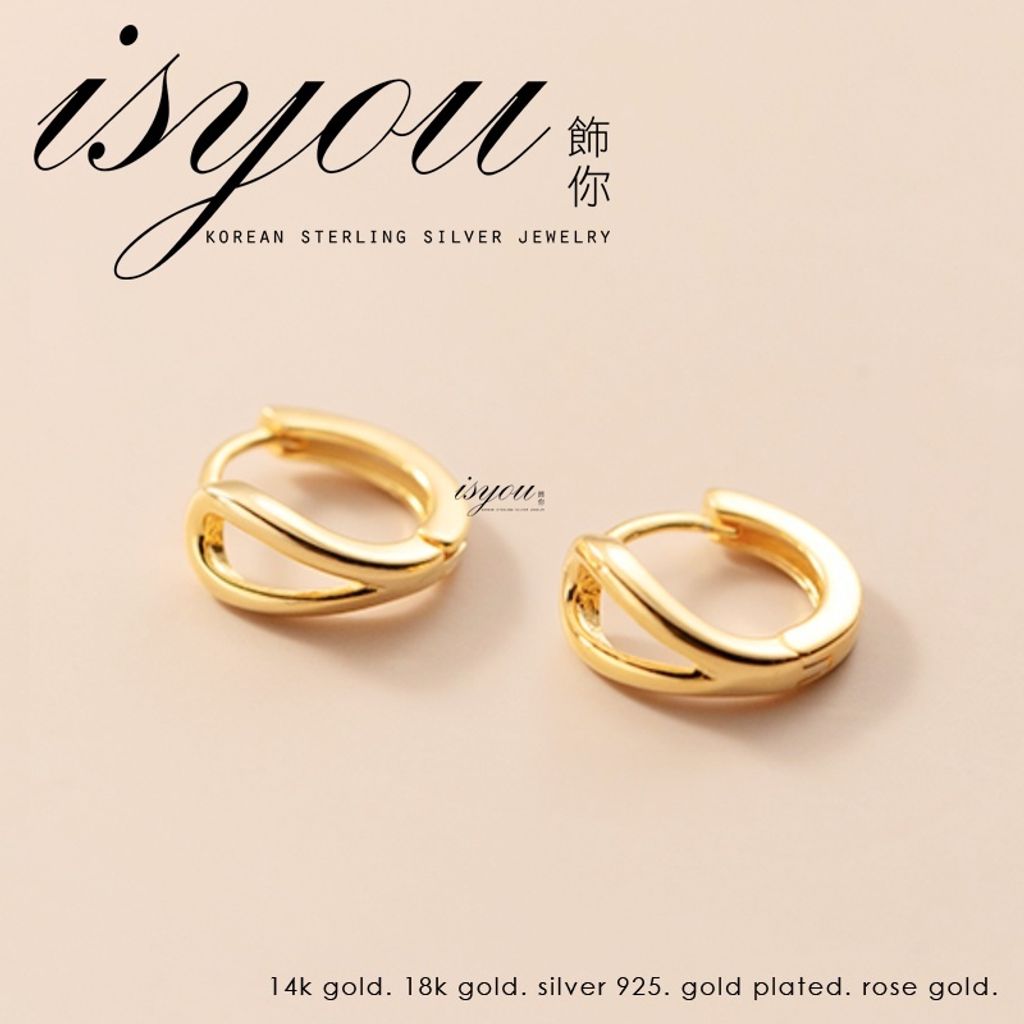 2f52216ddcec143ed3fe0ae3be0678fd