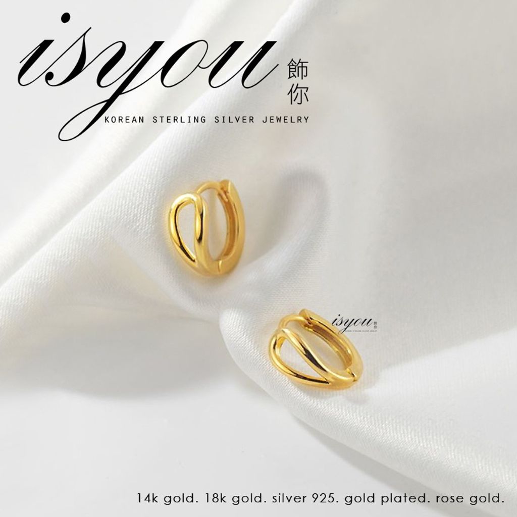 47c90139d8e39fc5f8dc9e202261f0a3