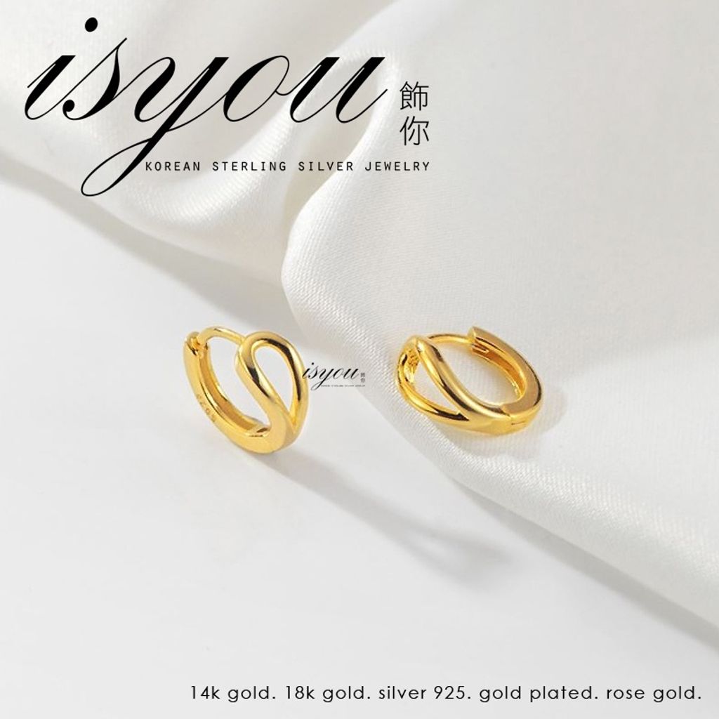 9327b65b9b74397a069f8c44786a8e46