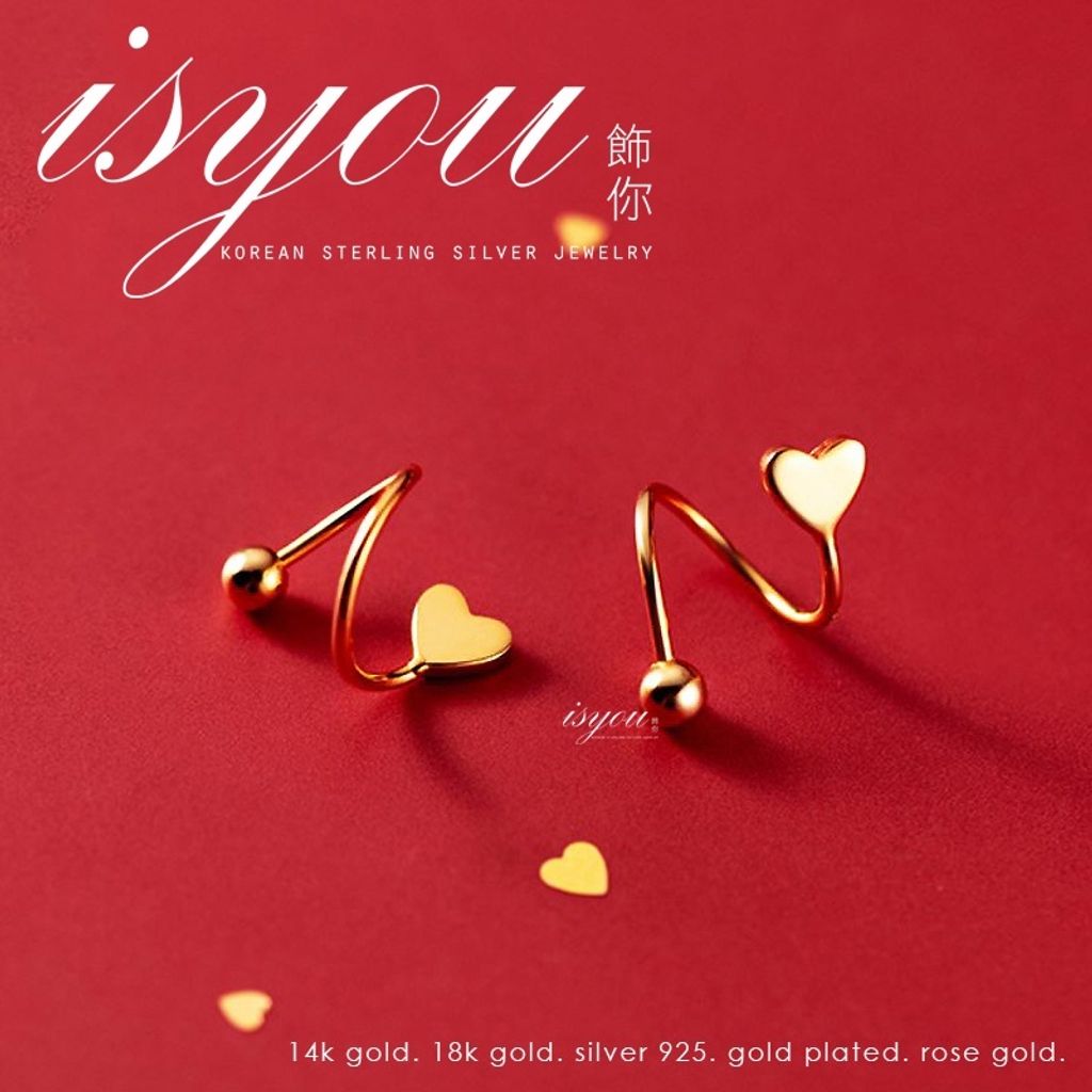 fa299d51025b02e8f01569669310ffe1