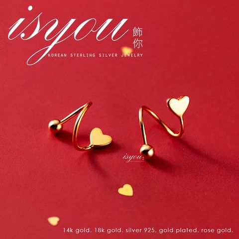 fa299d51025b02e8f01569669310ffe1