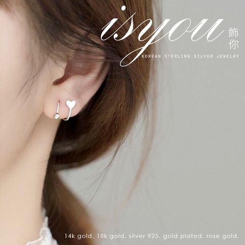 7c500d0cca4699938408b2a29509e42a