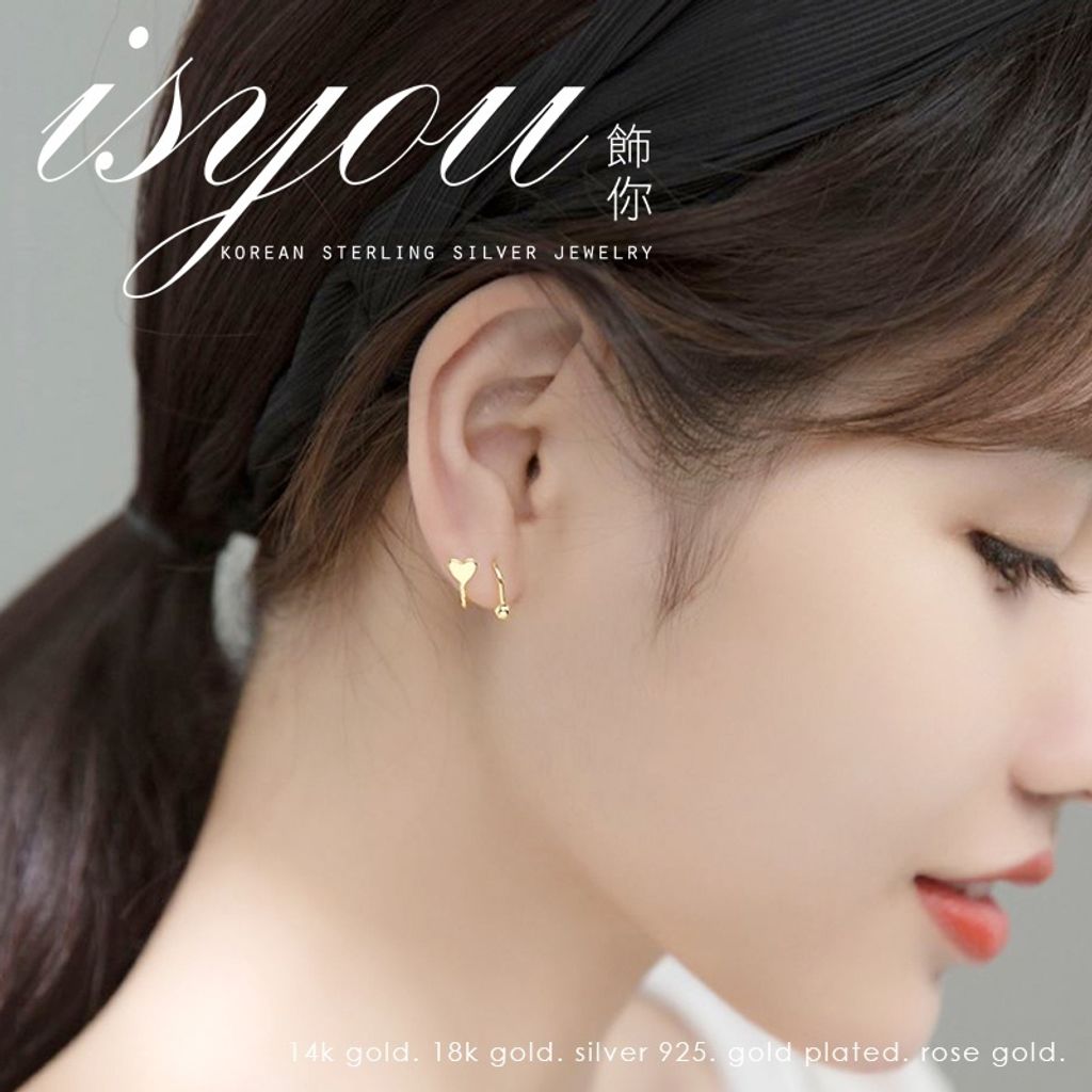 ebdb0933a0eb0a0d183158773ea1a2ed