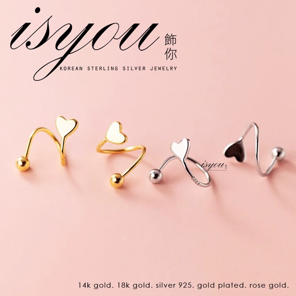 846d4298be4327043f1783f2ae632df4