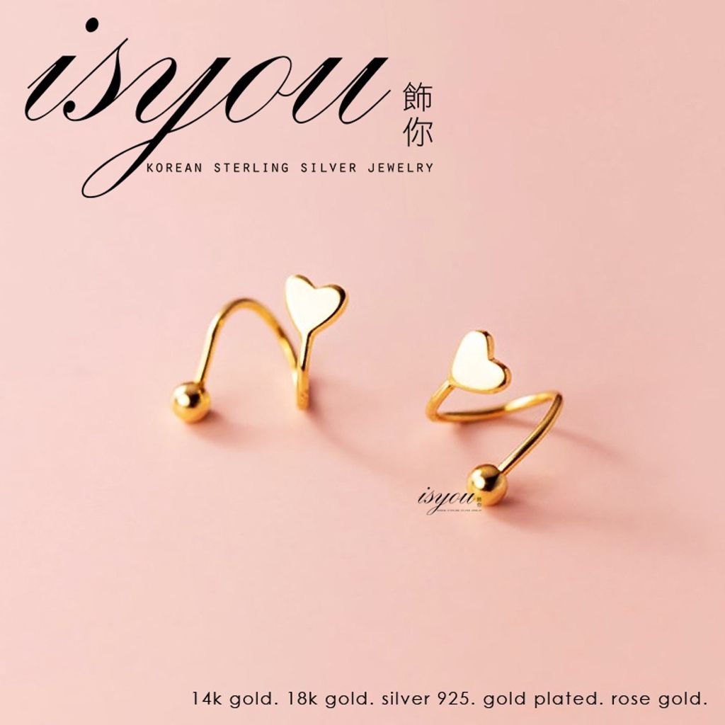 228888cead4d67bfc261b03c2f8b8868